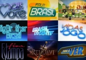 Novo Aplicativo para Assistir Novelas Curtas e Emocionantes no Celular