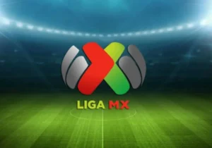 Guia Completo: Os Melhores Aplicativos para Assistir à Liga MX ao Vivo em 2025