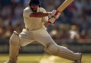 Aplicativo para assistir Cricket ao vivo e de graça