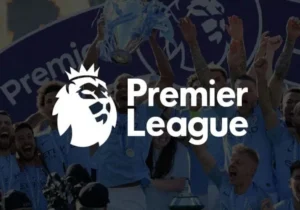 Guia Definitivo: Os Melhores Aplicativos para Assistir à Premier League ao Vivo no Celular