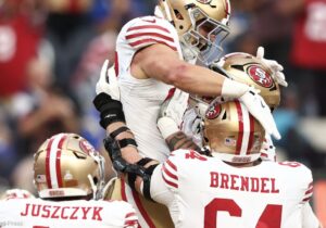 A Experiência Premium de Assistir NFL: O Guia Definitivo para Streaming de Elite