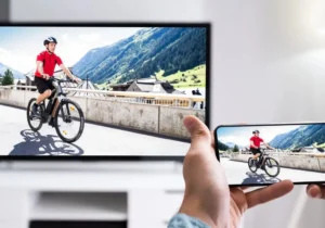 Aplicativo para Assistir TV ao Vivo na Tailândia: O que os Tailandeses Realmente Usam