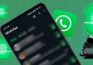 Monitoramento de WhatsApp: Segurança e Responsabilidade na Era Digital