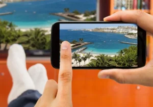 Aplicativo para assistir TV ao vivo