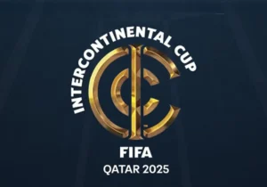 Aplicativo para Assistir a Copa Intercontinental de Clubes