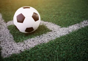 Aplicativo para Assistir à Jamaica Premier League