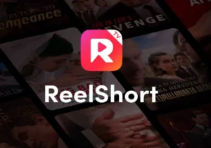 Aplicativo para assistir novelas inéditas e envolventes de graça