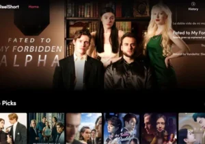 Aplicativo para Assistir Novelas Inéditas no Celular