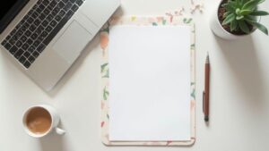 Currículo para quem está começando Conquiste emprego