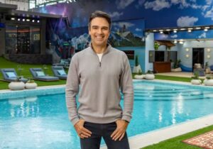 Big Brother Brasil 26 está no ar: tudo que você precisa saber sobre a nova edição
