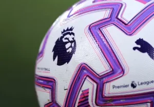 Aplicativo para assistir à Premier League ao vivo no celular