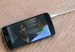 Aplicativo para Assistir TV ao Vivo: Descubra as Melhores Opções