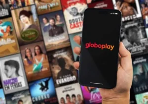 Aplicativo para Assistir Novelas Curtas no Celular