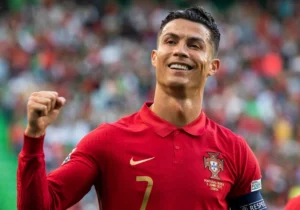 Aplicativos para Assistir Portugal x Nigéria ao Vivo