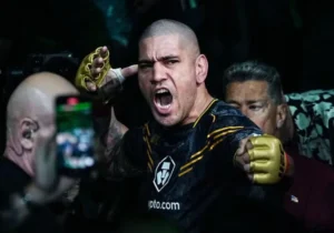 Aplicativo para Assistir ao Vivo o UFC: Conheça as Melhores Opções no Brasil