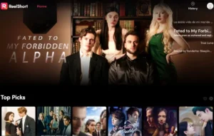 7 Melhores aplicativos para assistir novelas online