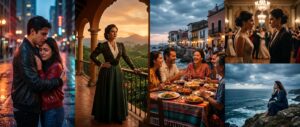 As Novelas Que Você Vai Querer Maratonar