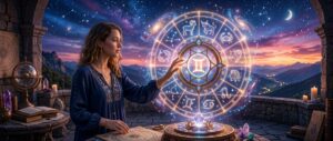 Seu signo pode revelar algo importante para o seu dia. Descubra agora