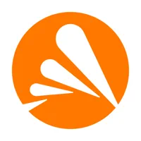 Avast Mobile Security & Antivirus
